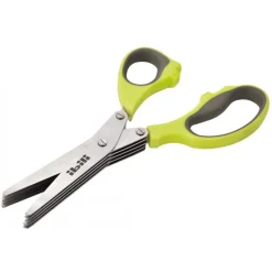 Ciseaux A Herbes 22 Cm>Cerf Dellier Clearance