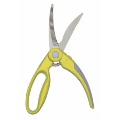 Ciseaux A Volaille Inox 25 Cm>Cerf Dellier Clearance