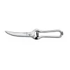 Ciseaux A Volaille Inox 25 Cm>Cerf Dellier Outlet