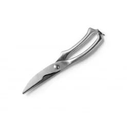 Ciseaux A Volaille Professionnels 25 Cm>Cerf Dellier Sale