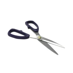 Ciseaux De Cuisine Inox Patisdecor>Cerf Dellier Clearance