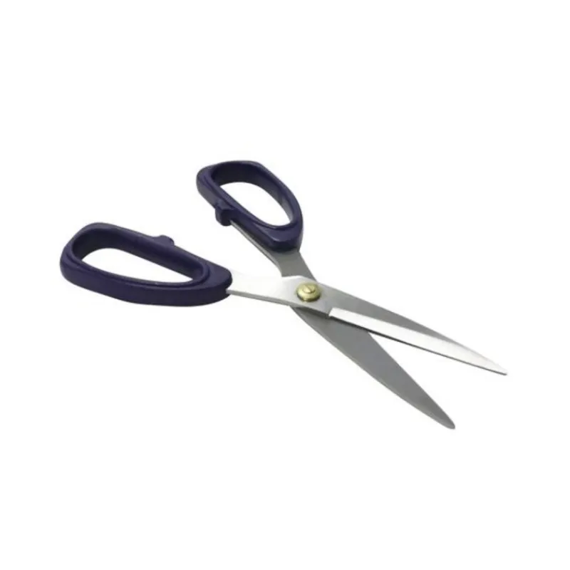 Ciseaux De Cuisine Inox Patisdecor>Cerf Dellier Clearance