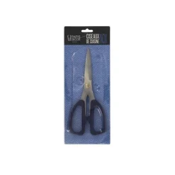 Ciseaux De Cuisine Inox Patisdecor>Cerf Dellier Clearance