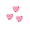 Coeurs Azyme Maman (X24)>Cerf Dellier Best