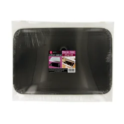 Coffret Traiteur Plateau Et Boite 43 X 29 Cm Patisdecor>Cerf Dellier Discount