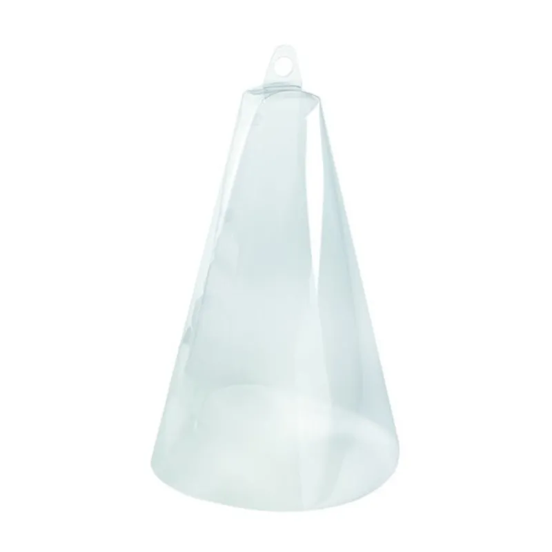 Coiffe Pour Pyramide À Macarons>Cerf Dellier Outlet