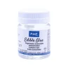 Cerf Dellier Colle Alimentaire*Colle Alimentaire Pme 60 G