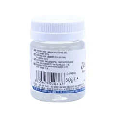 Cerf Dellier Colle Alimentaire*Colle Alimentaire Pme 60 G