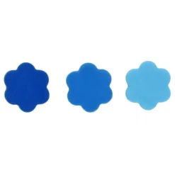Cerf Dellier Colorants Alimentaires Liquides*Colorant Alimentaire Bleu Royal Pme