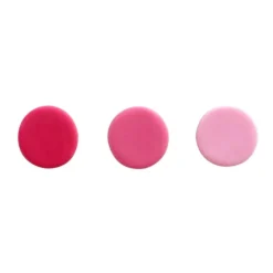 Cerf Dellier Colorants Alimentaires Liquides*Colorant Alimentaire Naturel Rose Magenta Pme
