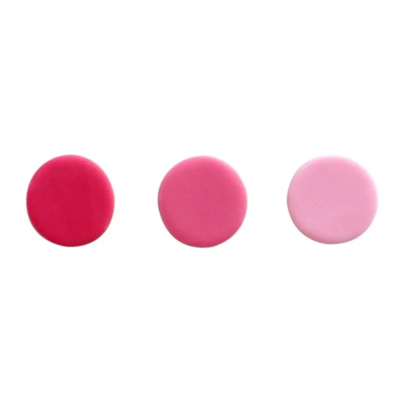 Cerf Dellier Colorants Alimentaires Liquides*Colorant Alimentaire Naturel Rose Magenta Pme