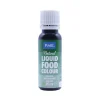 Cerf Dellier Colorants Alimentaires Liquides*Colorant Alimentaire Naturel Vert Sapin Pme