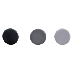Cerf Dellier Colorants Alimentaires Liquides*Colorant Alimentaire Naturel Noir Pme