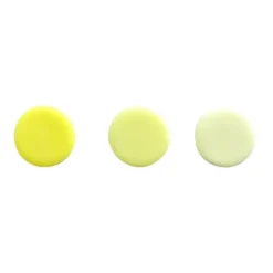 Cerf Dellier Colorants Alimentaires Liquides*Colorant Alimentaire Naturel Jaune Pme