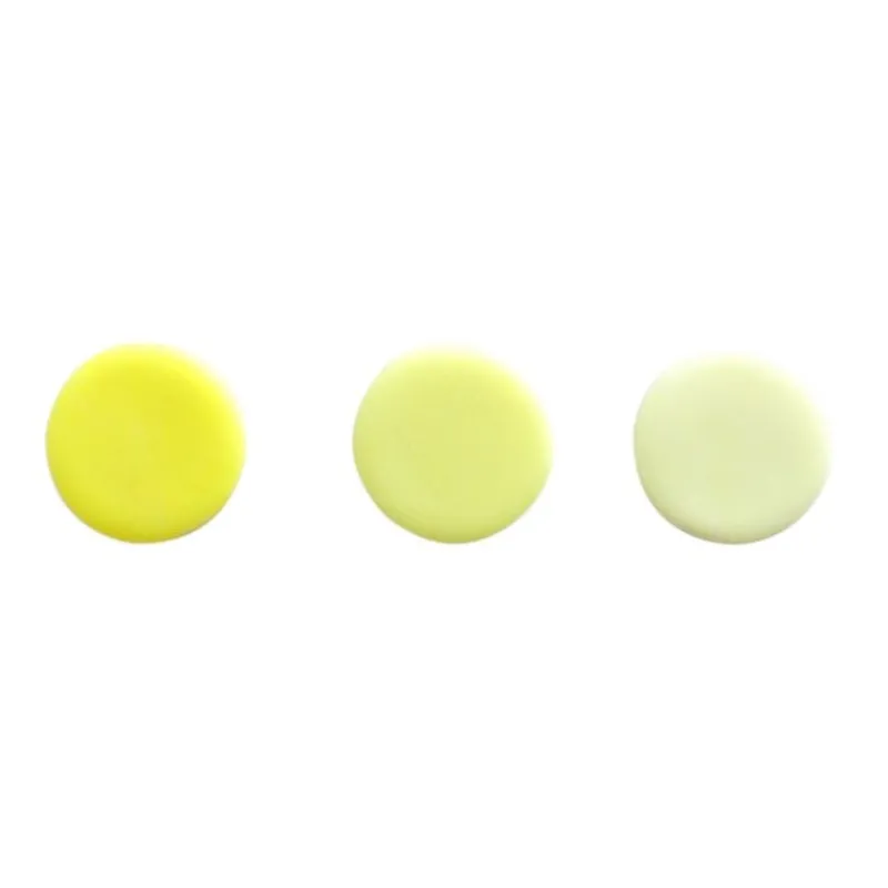 Cerf Dellier Colorants Alimentaires Liquides*Colorant Alimentaire Naturel Jaune Pme