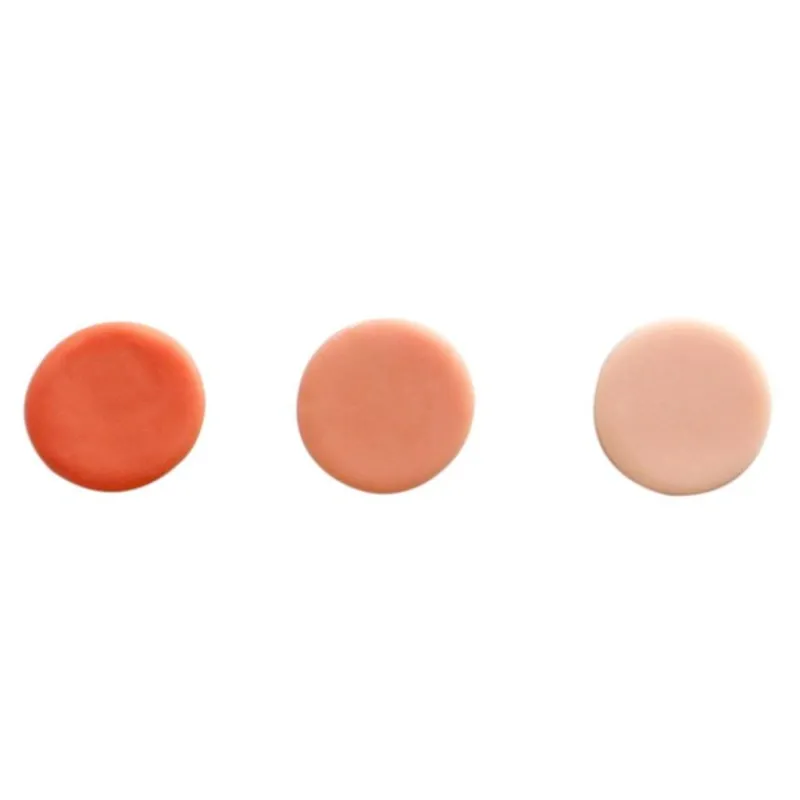 Cerf Dellier Colorants Alimentaires Liquides*Colorant Alimentaire Naturel Orange Pme