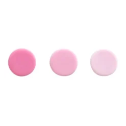 Cerf Dellier Colorants Alimentaires Liquides*Colorant Alimentaire Naturel Rose Pme