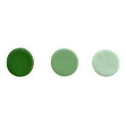 Cerf Dellier Colorants Alimentaires Liquides*Colorant Alimentaire Vert Genevrier Pme