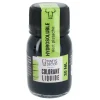 Cerf Dellier Colorants Alimentaires Liquides*Colorant Liquide Hydrosoluble Vert Pistache 30 Ml
