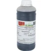 Cerf Dellier Colorants Alimentaires Liquides*Colorant Liquide Hydrosoluble Brun Caramel 1L