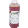Cerf Dellier Colorants Alimentaires Liquides*Colorant Liquide Hydrosoluble Jaune Oeuf 1L