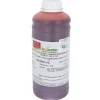 Cerf Dellier Colorants Alimentaires Liquides*Colorant Liquide Hydrosoluble Orange Mandarine 1L