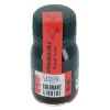 Cerf Dellier Colorants Alimentaires Liquides*Colorant Liquide Hydrosoluble Rouge Fraise 30 Ml