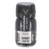 Cerf Dellier Colorants Alimentaires Liquides*Colorant Liquide Hydrosoluble Noir Reglisse 30 Ml