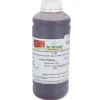 Cerf Dellier Colorants Alimentaires Liquides*Colorant Liquide Hydrosoluble Rouge Fraise 1L