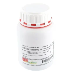 Cerf Dellier Colorants Alimentaires En Poudre*Colorant Poudre Alimentaire Rouge Cerise 100 G