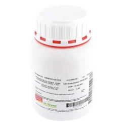 Cerf Dellier Colorants Alimentaires En Poudre*Colorant Poudre Alimentaire Jaune Citron 100 G