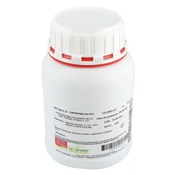 Cerf Dellier Colorants Alimentaires En Poudre*Colorant Poudre Alimentaire Bleu Ciel 100 G