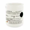 Cerf Dellier Colorants Alimentaires En Poudre*Colorant Poudre Alimentaire Noir Reglisse 100 G