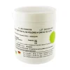 Cerf Dellier Colorants Alimentaires En Poudre*Colorant Poudre Alimentaire Vert Pistache 100 G