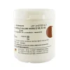 Cerf Dellier Colorants Alimentaires En Poudre*Colorant Poudre Alimentaire Chocolat 100 G