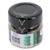Cerf Dellier Colorants Alimentaires En Poudre*Colorant Poudre Hydrosoluble Vert Menthe 8 G