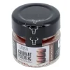 Cerf Dellier Colorants Alimentaires En Poudre*Colorant Poudre Hydrosoluble Brun Chocolat 8 G