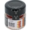 Cerf Dellier Colorants Alimentaires En Poudre*Colorant Poudre Hydrosoluble Mandarine 8 G