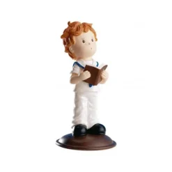 Communiant Bible 13,5 Cm>Cerf Dellier Discount