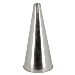 Cone A Croquembouche En Fer Blanc>Cerf Dellier Outlet