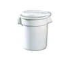 Conteneur Brute Rond>Cerf Dellier New