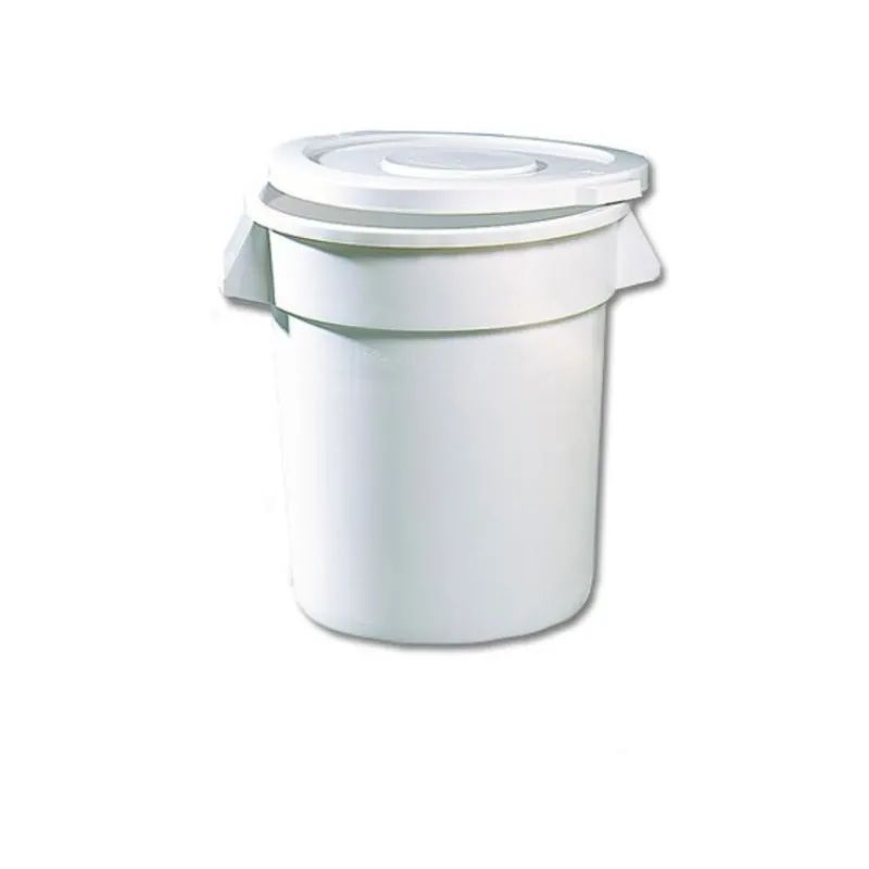 Conteneur Brute Rond>Cerf Dellier New