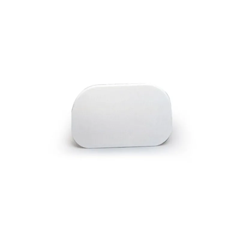 Cerf Dellier Cornes A Patisserie*Corne A Pate Rectangulaire Rigide