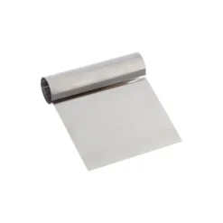 Coupe Pate Inox Lame Rigide 13 Cm>Cerf Dellier New