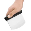 Coupe Pate Rond Lame Souple Deglon>Cerf Dellier Sale