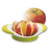 Coupe-Pommes 8 Sections>Cerf Dellier Sale