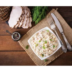 Coupe-Salade Russe><noscript><img width=