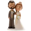 Couple De Maries >Cerf Dellier Outlet
