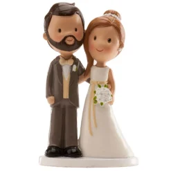 Couple De Maries >Cerf Dellier Outlet