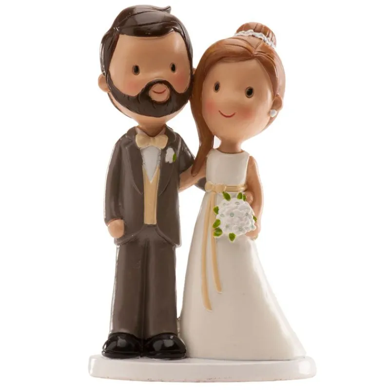 Couple De Maries >Cerf Dellier Outlet